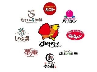 福ろう製麺 イオンモール札幌発寒店のアルバイト・バイト求人情報-05