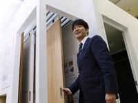 住友不動産ハウジング株式会社　埼玉のアルバイト・バイト求人情報-04