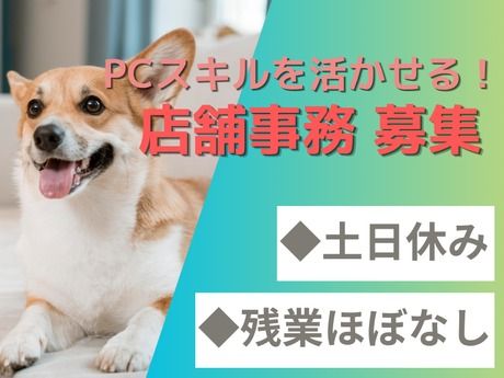 株式会社トムキャットの求人・転職情報