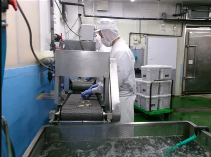 株式会社カネウのアルバイト・バイト求人情報-05