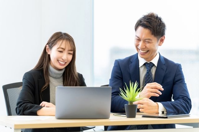 プライムビジネススタッフ株式会社のアルバイト・バイト求人情報-02