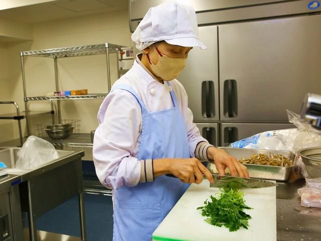 メディカル・ケア・プランニング株式会社の求人・転職情報