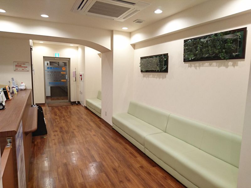 くらまえ整形のアルバイト・バイト求人情報-02