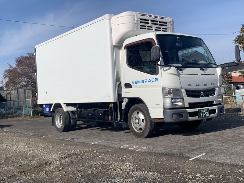 NEWSPACE　合同会社(さいたま営業所)