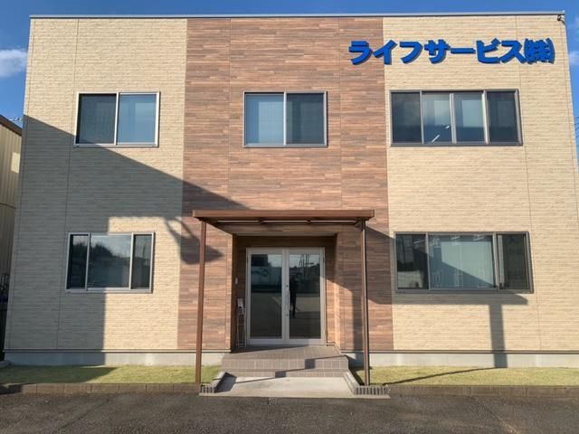 ライフサービス株式会社　埼玉西営業所のアルバイト・バイト求人情報-03