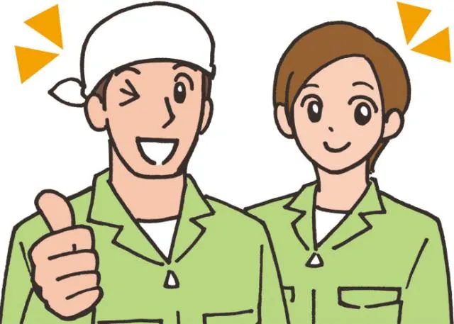 ハウス建装株式会社の求人・転職情報