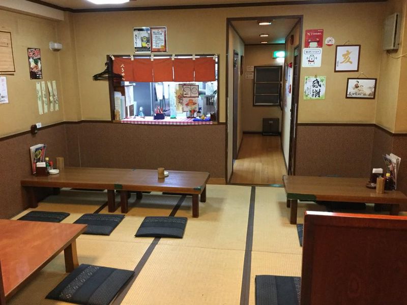 焼とり八ちゃんのアルバイト・バイト求人情報-04