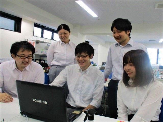 株式会社アイシーエス　関東事業拠点のアルバイト・バイト求人情報-02