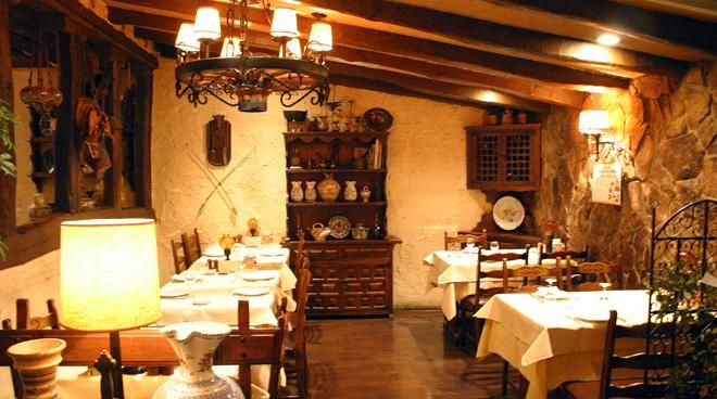 株式会社ふじもりの求人・転職情報