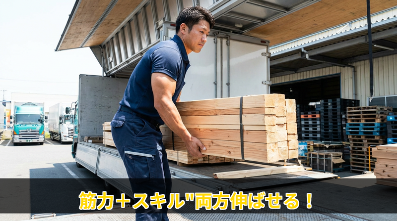 株式会社ホレストの求人・転職情報