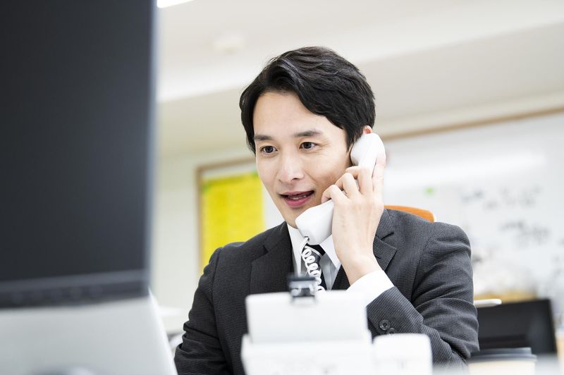毘双運輸株式会社　大阪オフィスのアルバイト・バイト求人情報-02