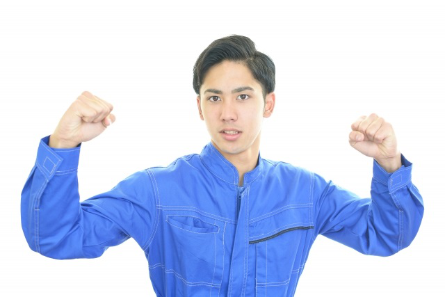 日本郵政コーポレートサービス株式会社の求人・転職情報