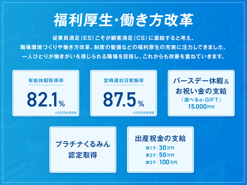 明日から就職 TRICKSTAR スポーツキャタライザーシステム ステンレスパイプ