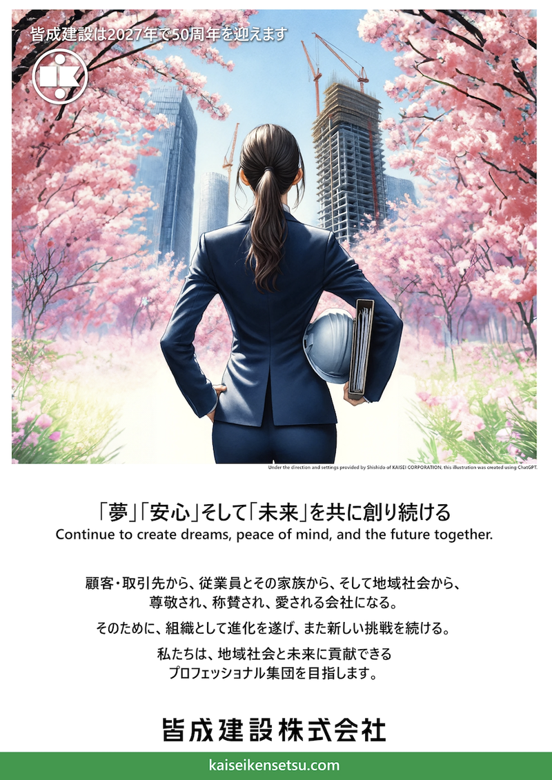 イオンモール仙台上杉のアルバイト・バイト求人情報-02