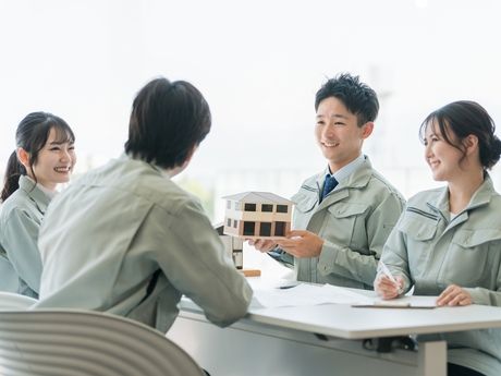株式会社アサヒクラフトエンジニアの求人・転職情報