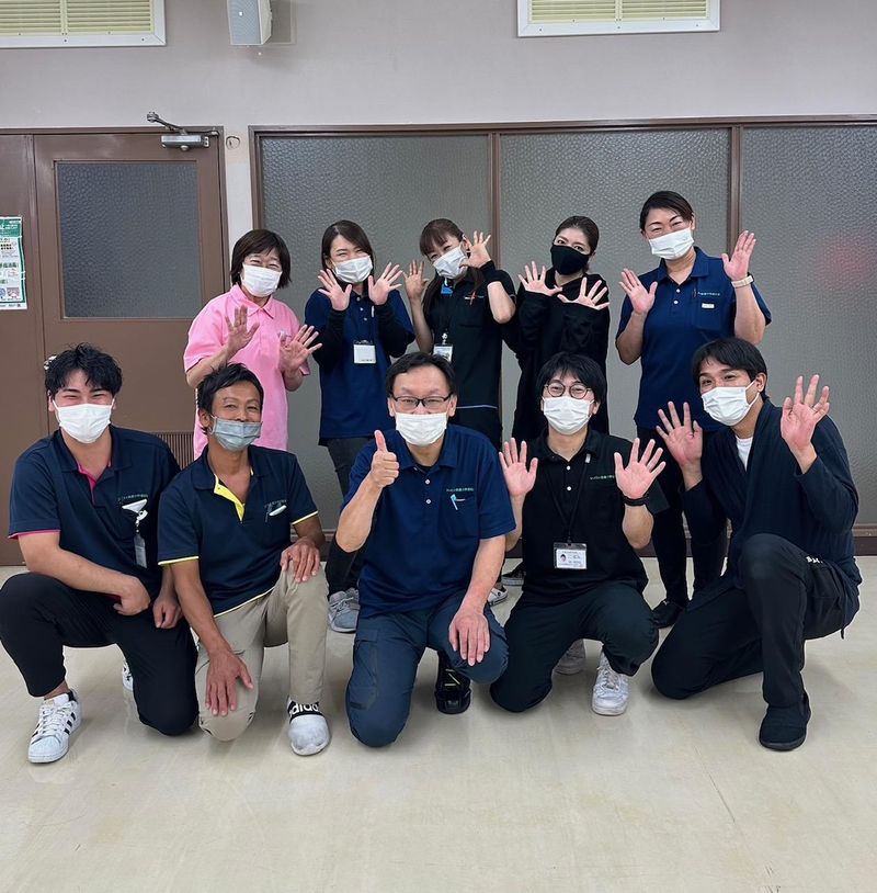 社会福祉法人ジェイエイ兵庫六甲福祉会　オアシス宝塚のアルバイト・バイト求人情報-02