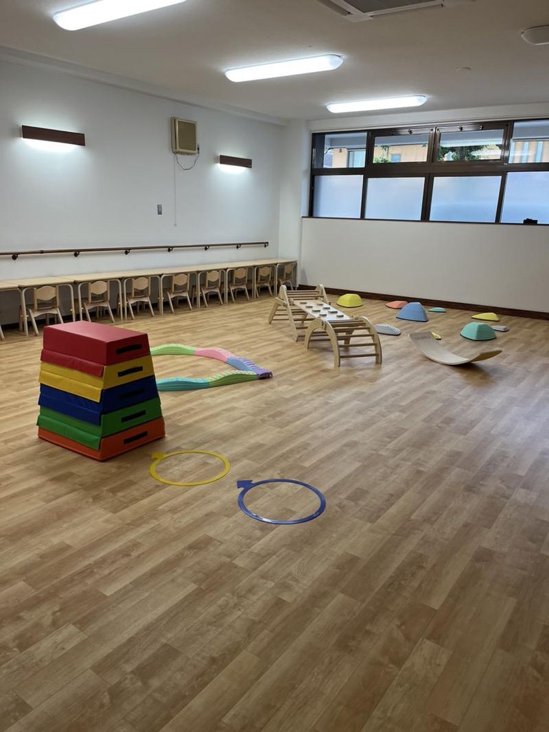 児童発達支援ハートランドPOMUきっずのアルバイト・バイト求人情報-03