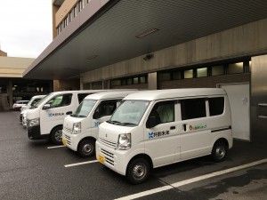 株式会社セイエルの求人情報