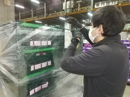 多摩ニュータウンのアルバイト・バイト求人情報-04