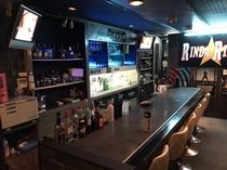 Girl'sBar RINDARINDAのアルバイト・バイト求人情報-02