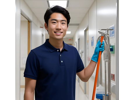 タイガー総業株式会社の求人・転職情報