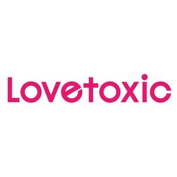 Lovetoxic(ラブトキシック)　SHIBUYA109阿倍野店の求人6