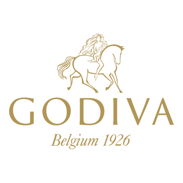 GODIVA　三井アウトレットパーク入間の派遣求人情報