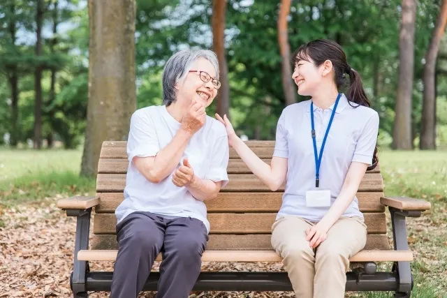 医療法人社団景翠会の求人・転職情報