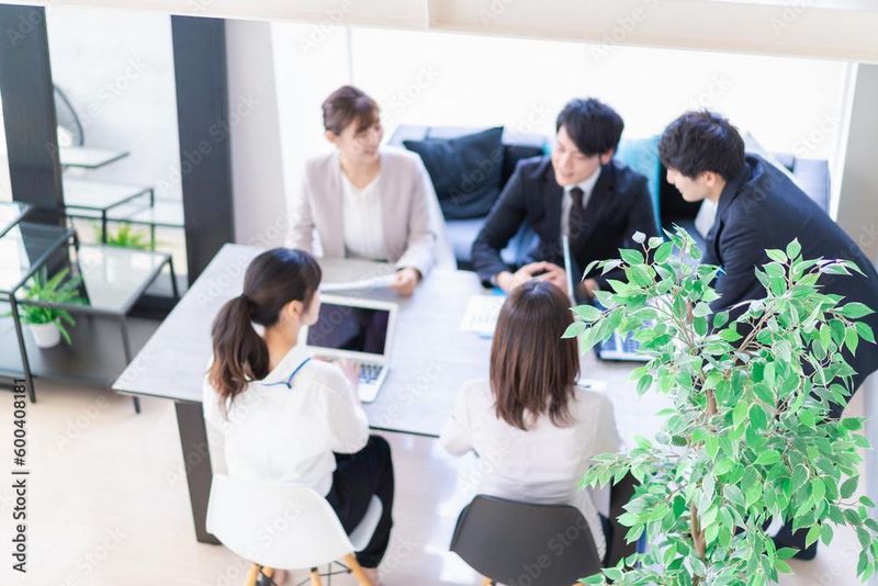 株式会社Ｃｌｅａｐｓの求人・転職情報