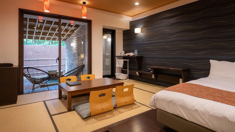 伊豆高原温泉ホテル　森の泉のアルバイト・バイト求人情報-03