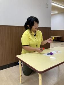 グッドスターキッズハウス株式会社/スター ビーズのアルバイト・バイト求人情報-02