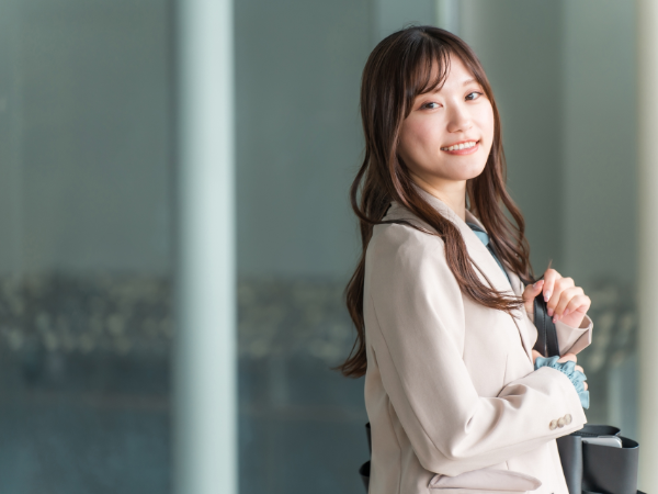 学校法人中村学園の求人・転職情報