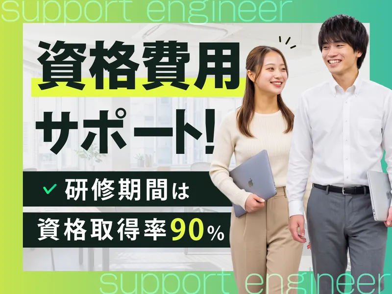 株式会社ナイルコーポレーションの求人・転職情報
