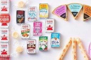 六甲バター株式会社のアルバイト・バイト求人情報-06