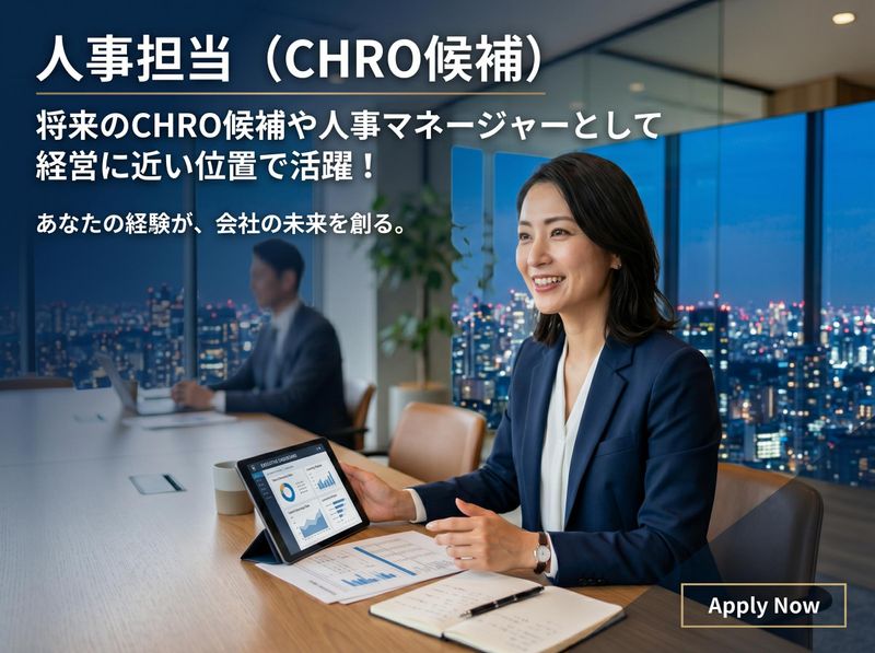 株式会社ＣｏｉｎＰｏｓｔの求人・転職情報