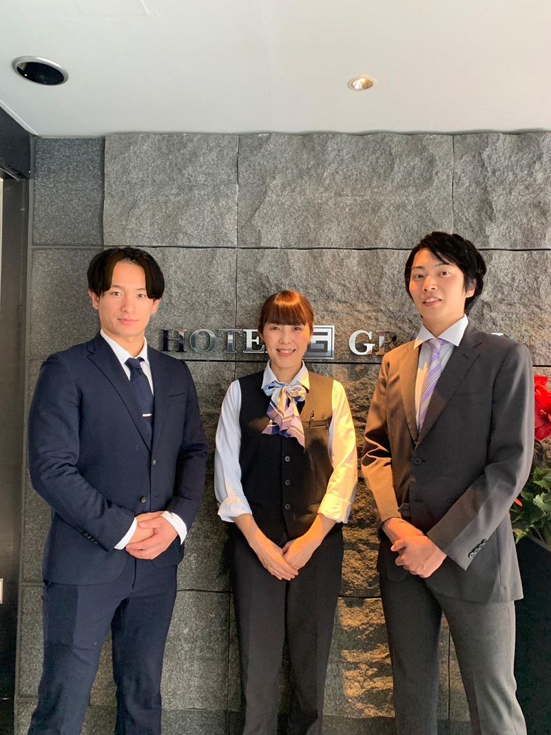 株式会社フランシス/千葉県松戸市周辺のホテルのアルバイト・バイト求人情報-01