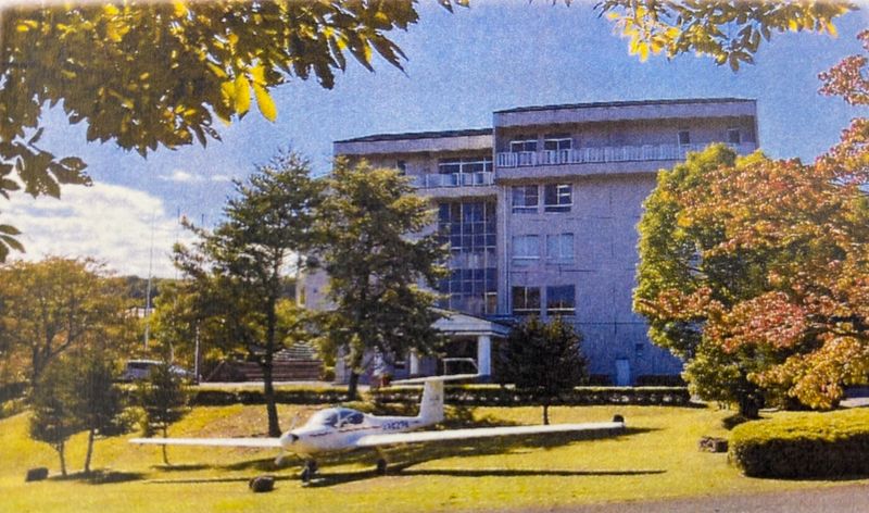 （学）日本航空学園の求人・転職情報