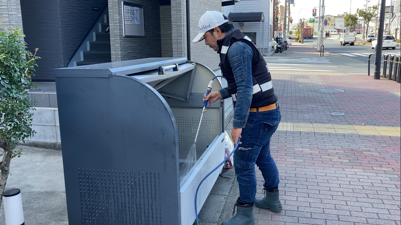 福岡クリーナー(株式会社rh maintenance)のアルバイト・バイト求人情報-02