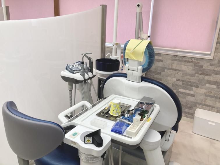 ヒラタ歯科のアルバイト・バイト求人情報-03