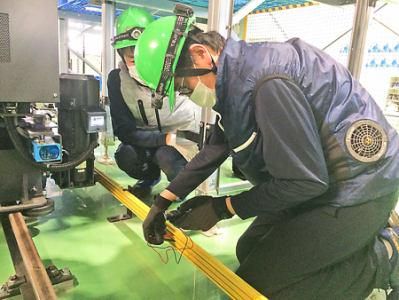 株式会社グリーンテック　IL事業部(勤務地:富士市)のアルバイト・バイト求人情報-02