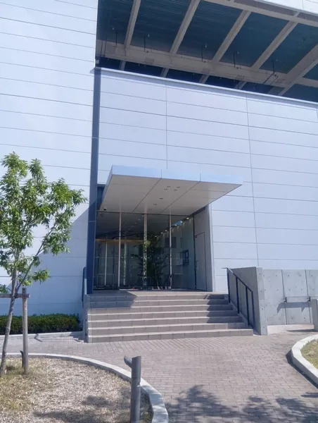 国際セーフティー株式会社のアルバイト・バイト求人情報-02