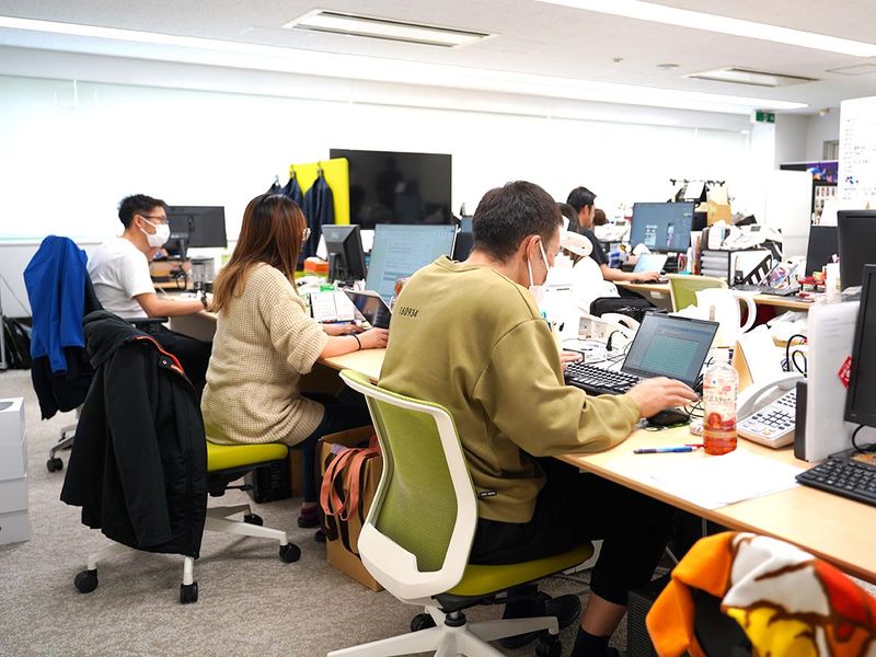 株式会社トップ・マーシャルのアルバイト・バイト求人情報-03