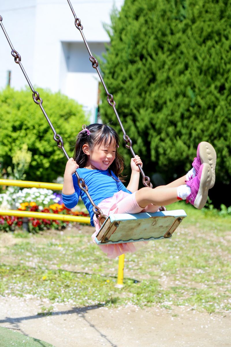 株式会社ディアローグの求人・転職情報