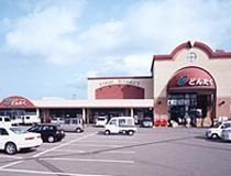 どんたく　高浜店