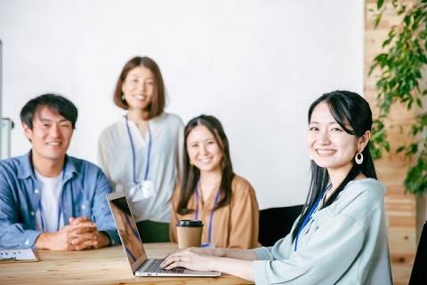 日本郵政コーポレートサービス株式会社　大阪支社のアルバイト・バイト求人情報-04