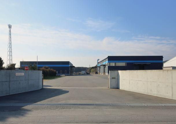 株式会社井口機工製作所の求人・転職情報