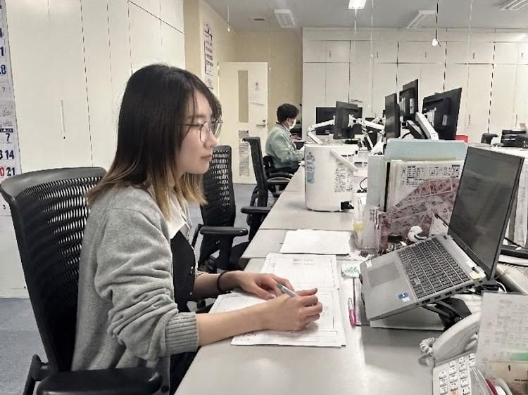 北海道電気技術サービス株式会社の求人・転職情報