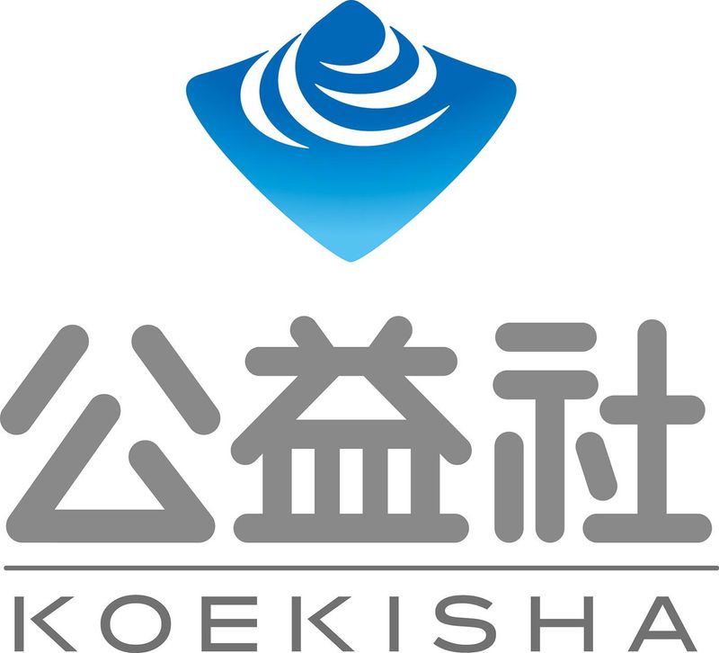株式会社公益社　用賀会館のアルバイト・バイト求人情報-02