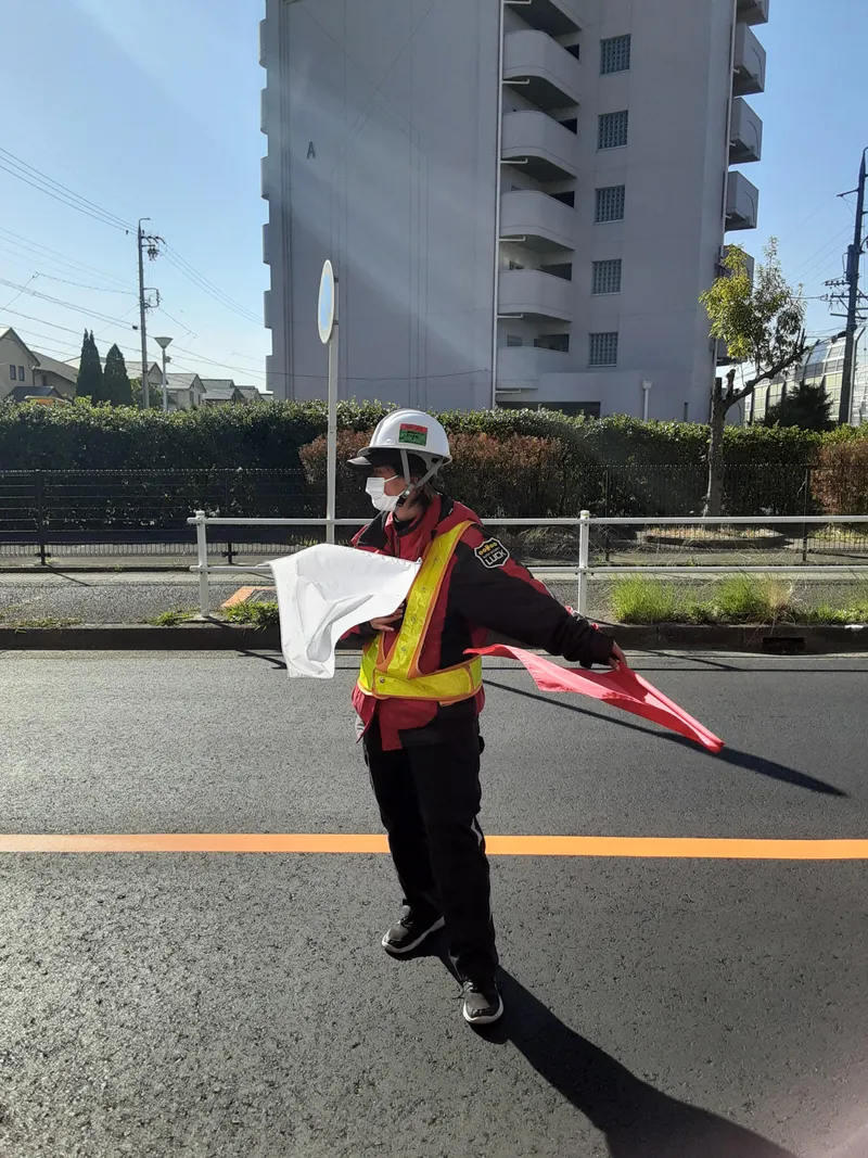 株式会社オフィスクリエイト　天白営業所のアルバイト・バイト求人情報-11