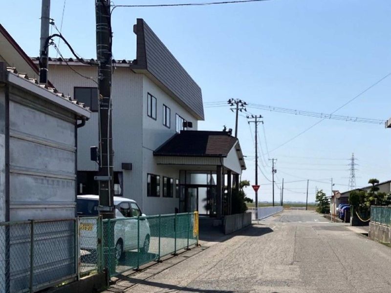 旭ハウス工業株式会社　新潟支店のアルバイト・バイト求人情報-02